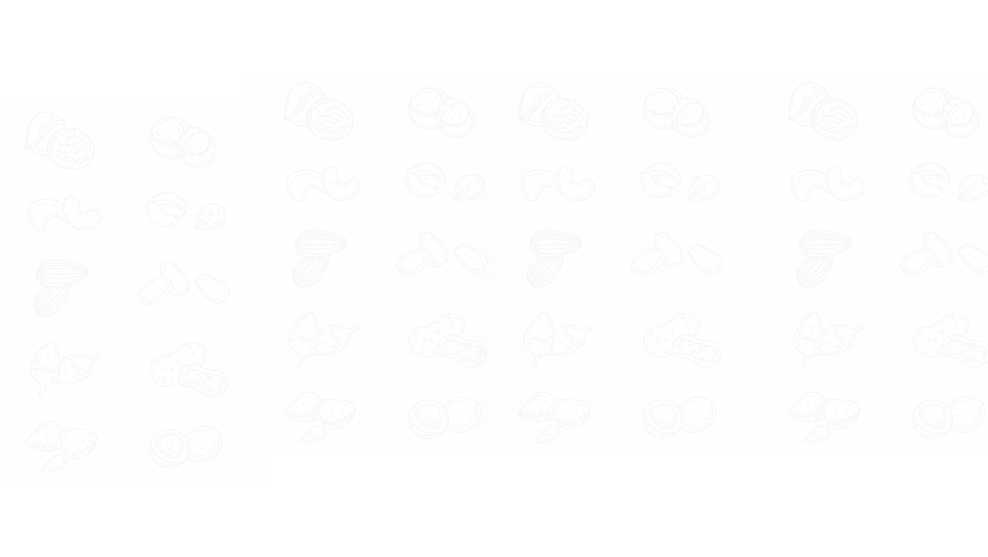 Lazy Owl Image
